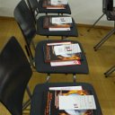 BFA_Aprilsymposion_2015 (9) (Mittel)